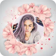 Pencil Sketch Art Photo Effect Draw Cartoon Editor