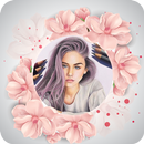Pencil Sketch Art Photo Effect Draw Cartoon Editor APK