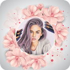 Pencil Sketch Art Photo Effect أيقونة