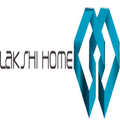 LAKSHI HOME