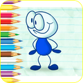 Pencilmation App