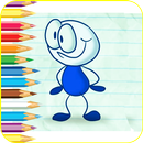 Pencilmation App APK