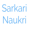 Sarkari Naukri - Coaching