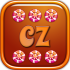 Candy Zen Match icône