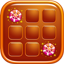 Candy Flipper APK