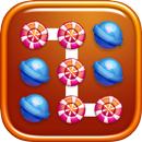 Candy Swiper APK