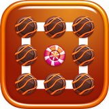 APK Candy Swiper Ultimate