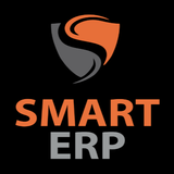Penda Smart ERP