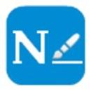 AcsNote APK