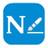 AcsNote APK