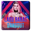 Lagu Barat Dangdut