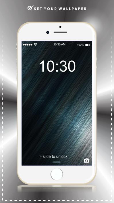 Metal Wallpapers Hd 4k For Android Apk Download