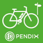 Pendix.bike icon