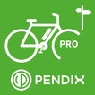 ”Pendix.bike PRO