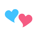 Pendova - Match. Chat. Date. APK