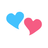 Pendova - Match. Chat. Date. APK