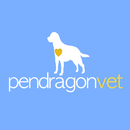 Pendragon Vet APK