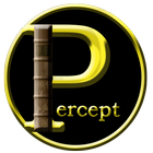 PerceptForCA icon