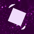 Squarex