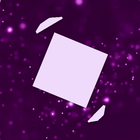 Squarex icon