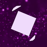 Squarex icône