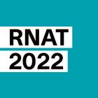 RNAT icône