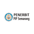 Penerbit PIP Semarang