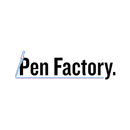 Pen Factory APK
