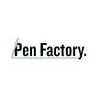 Pen Factory アイコン