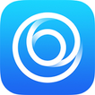 Peng Cloud icon