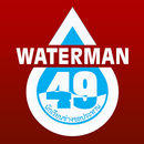 Waterman 49 APK