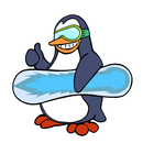 PenguenTepe APK