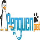 Penguen Pet APK