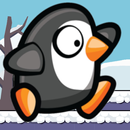 القفز البطريق - تشغيل البطريق APK