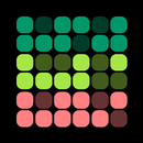 Habit Tracker - Daily Planner APK