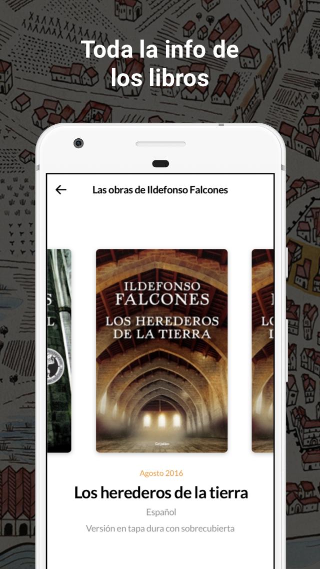 Los Herederos De La Tierra For Android Apk Download - roblox gu#U00eda de juegos de aventuras megustaleer