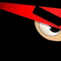 Ninja Joe