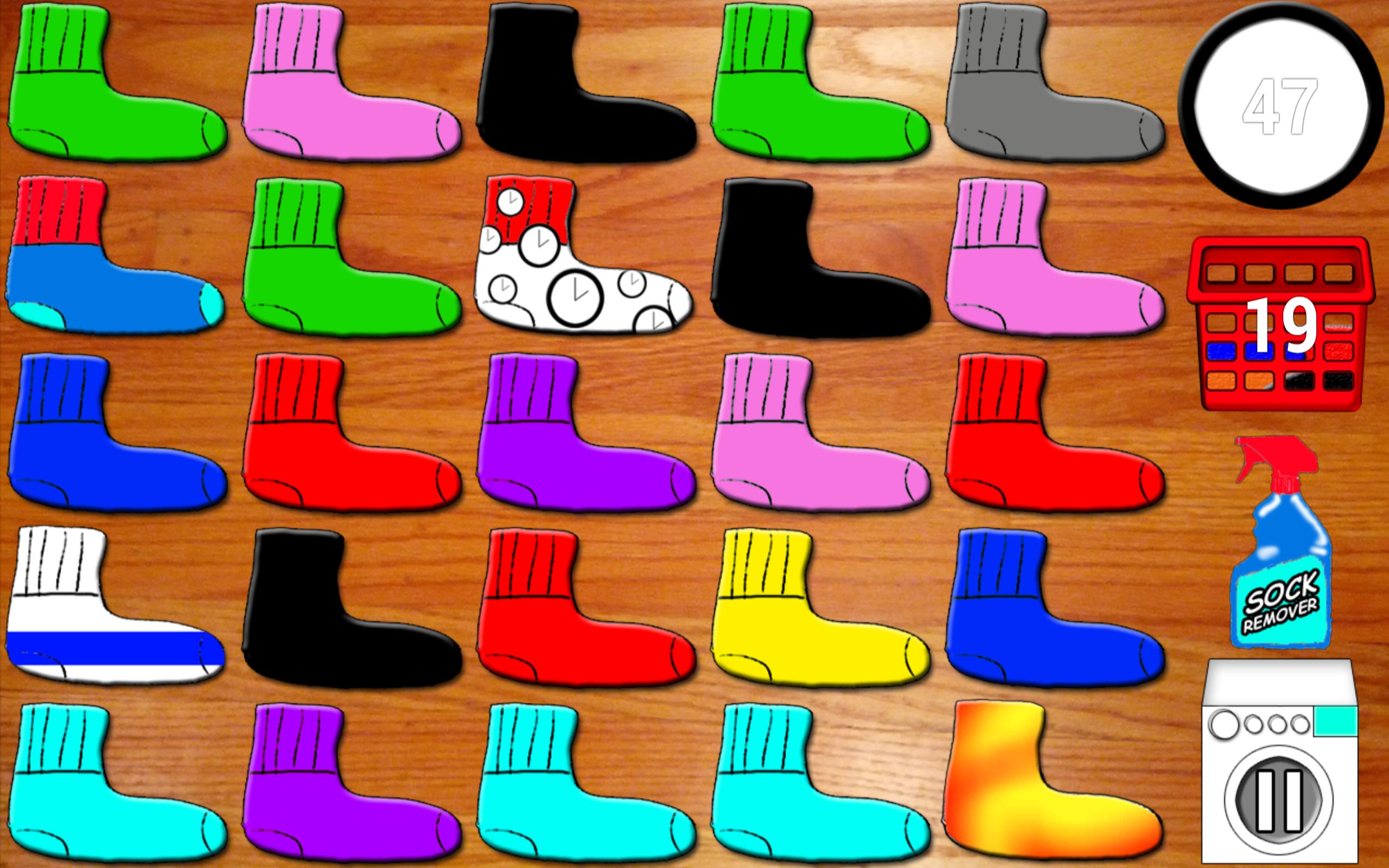 Игра носочки. Socks игра. Игра про носок. Компьютерная игра носок. Игра с носками для детей.