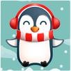 Penguin shooter APK
