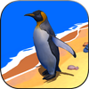 Penguin Simulator MOD