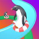 Penguin Paradise APK