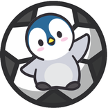 Penguin Football Tips
