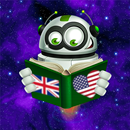 Psychonaut: Galaxy Word Wizard APK