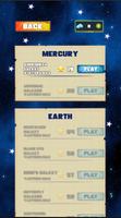 Psychonaut: Galaxy Word Wizard تصوير الشاشة 3