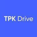 TPK Drive APK