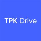 TPK Drive 아이콘