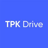 TPK Drive icône