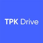 TPK Drive icon