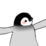 空飛ぶペンギン APK
