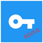 SocksRevive icône